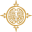 coyauae.com favicon
